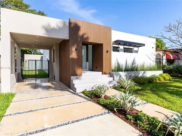 2453 SW 23rd St, Miami, FL 33145