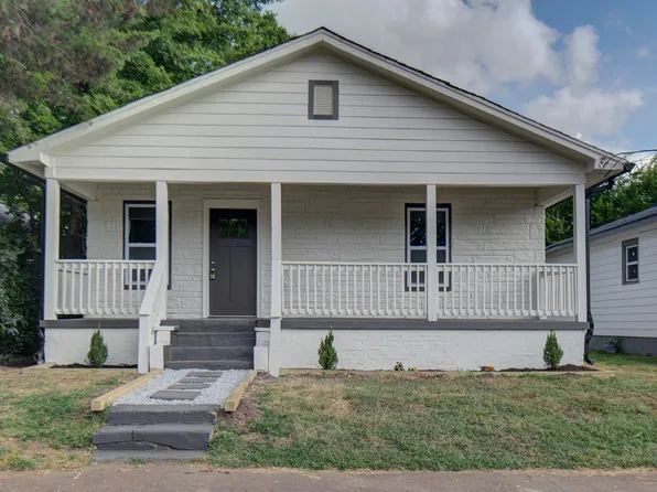 1112 Lincoln Park Ln, Chattanooga, TN 37403