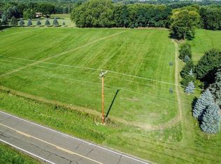 Csm 16839 Portage Rd LOT 3, Deforest, WI 53532