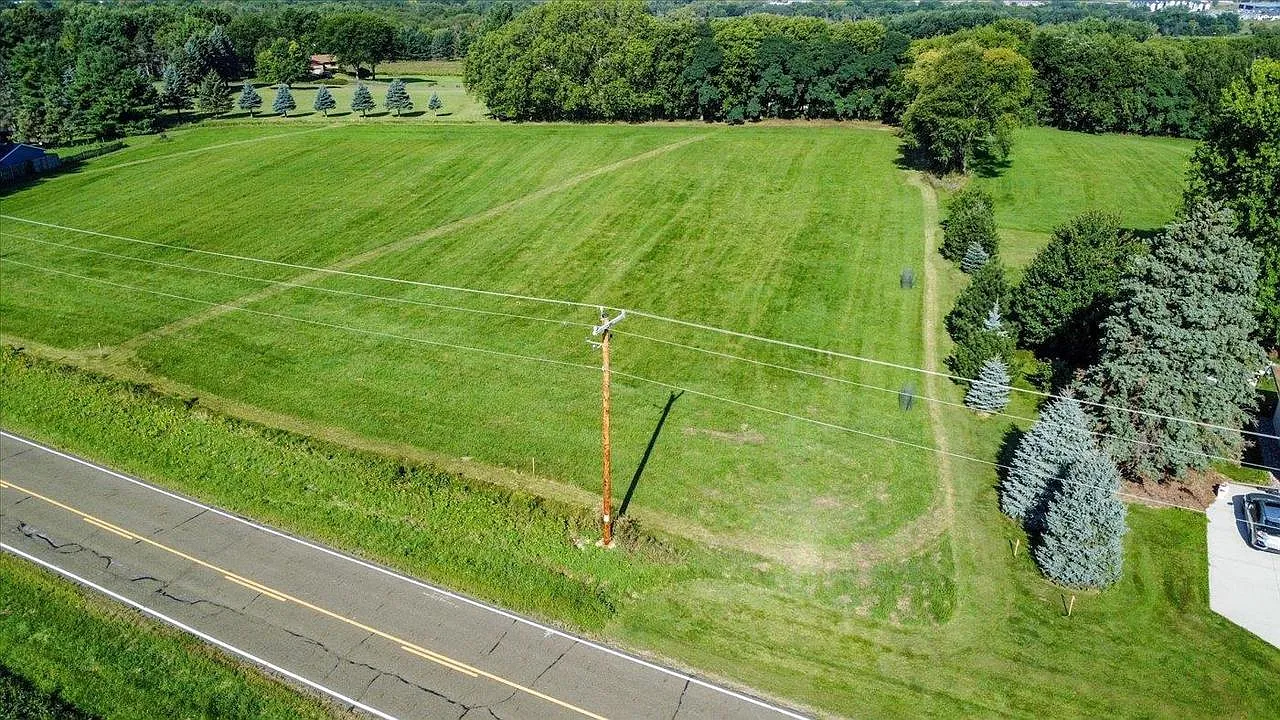 CSM 16839 Lot 3 Portage Road photo 1