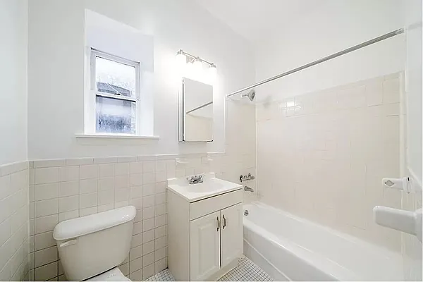 Rented by Douglas Elliman | media 9