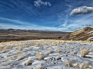 Wisconsin Ave, --, NV 89801