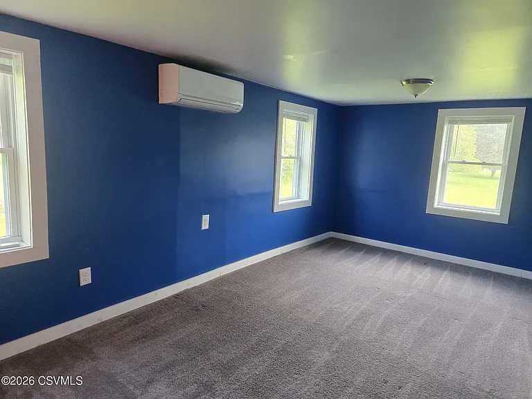 2235 Polly Pine Rd — Photo 6