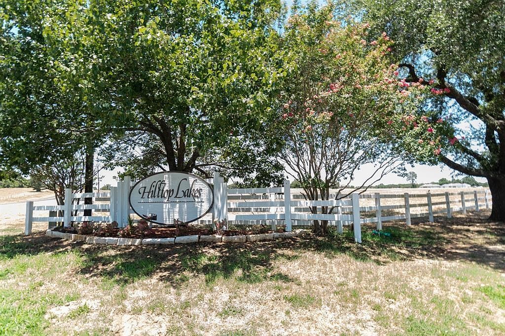 LOT 3 Daisetta St 5, Normangee, TX 77871 MLS 23272938 Zillow