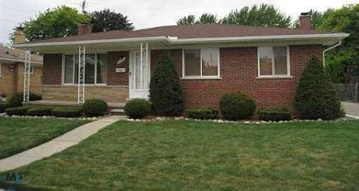2nd image of 31181 Wellston Dr