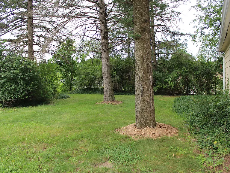 1332 Sutherland Ave — Photo 4