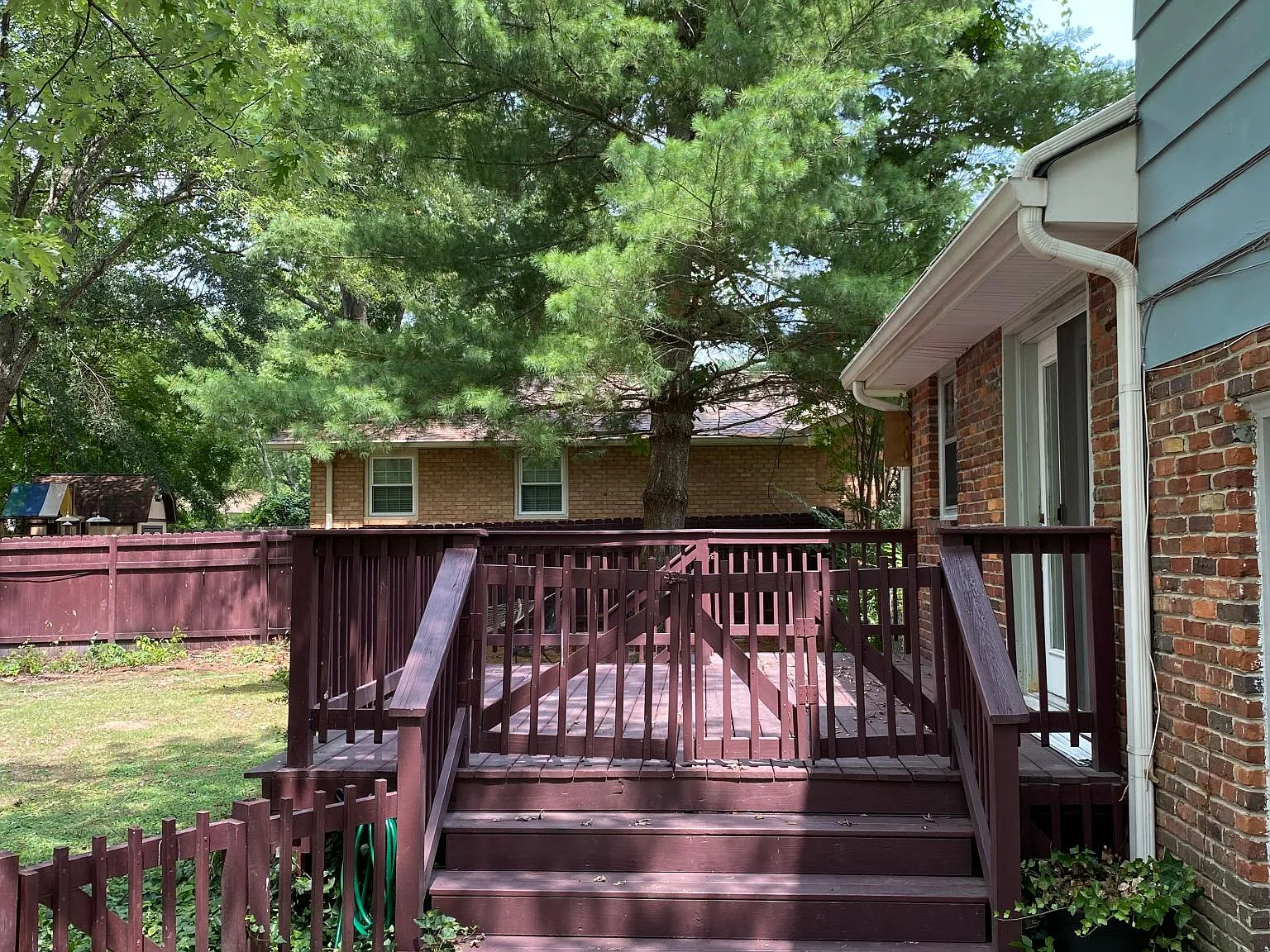 3 bed, 1750 sqft, $2,250 — Photo 4