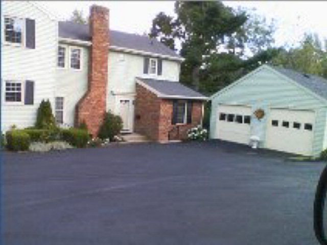 1st image of 244 Saint Clair Dr
