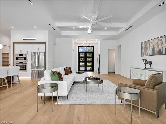 3rd image of 3233 64th ST SW