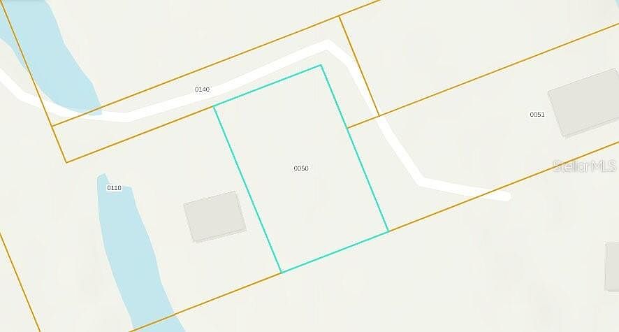 2nd image of 192 ARBOR LANE LOT 3