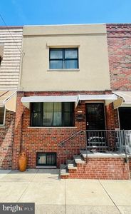 2843 S 17th St, Philadelphia, PA, 19145