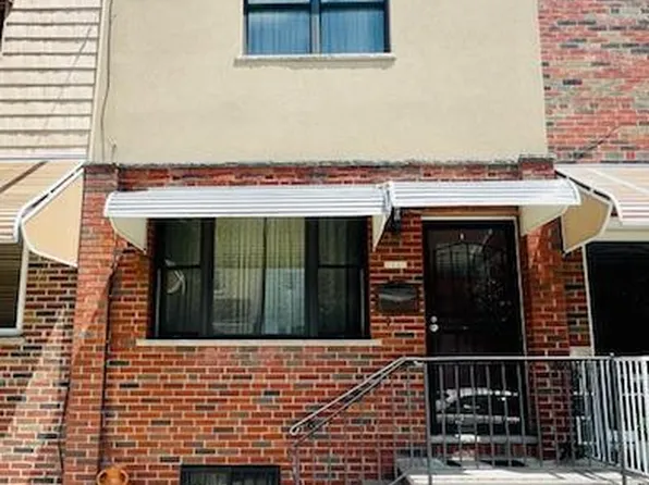 2843 S 17th St, Philadelphia, PA 19145