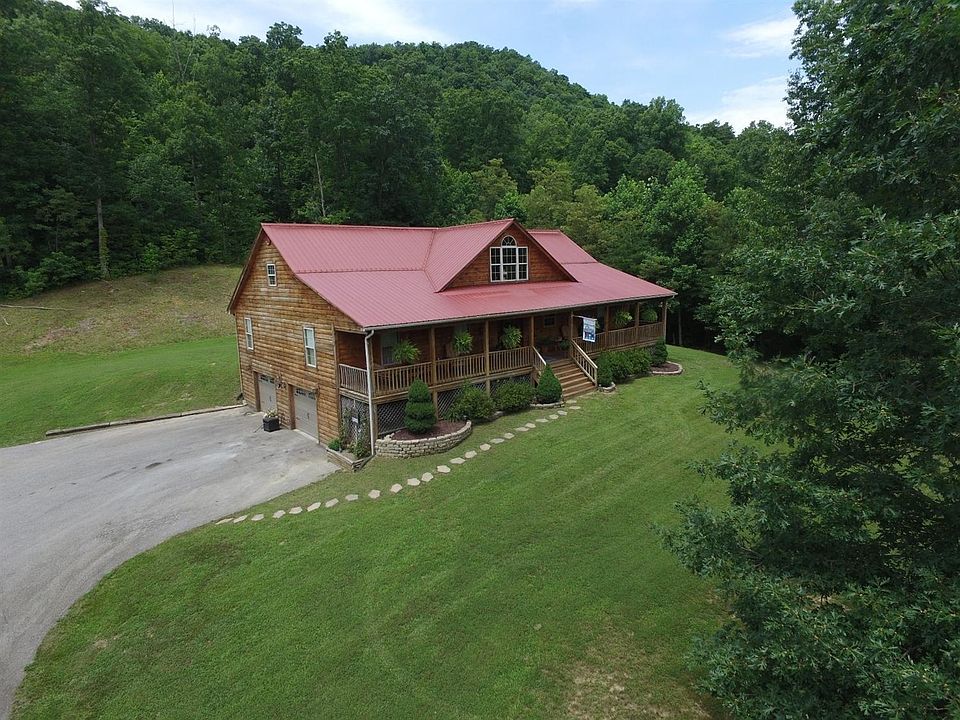 1st image of 5 Lana Dr