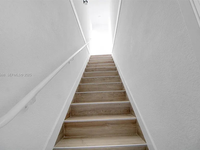 14482 SW 259th St #0 — Photo 23