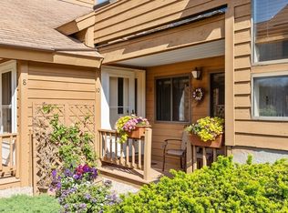 10 Danforth Ct #54, Haverhill, MA 01832