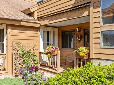 10 Danforth Ct #54, Haverhill, MA, 01832