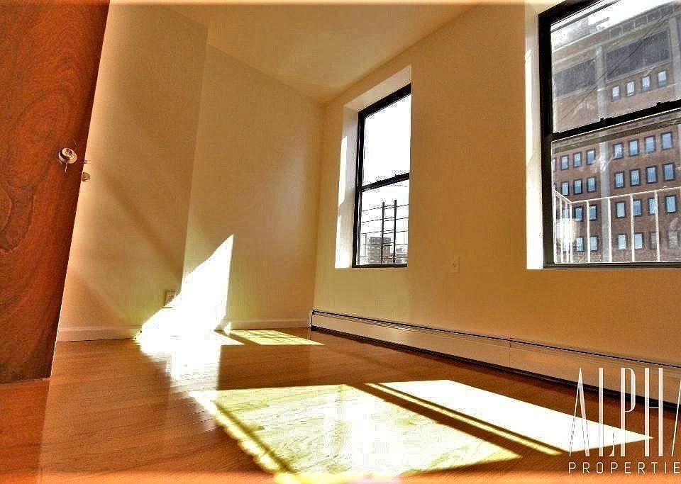 1st image of 199 Henry St APT 1A