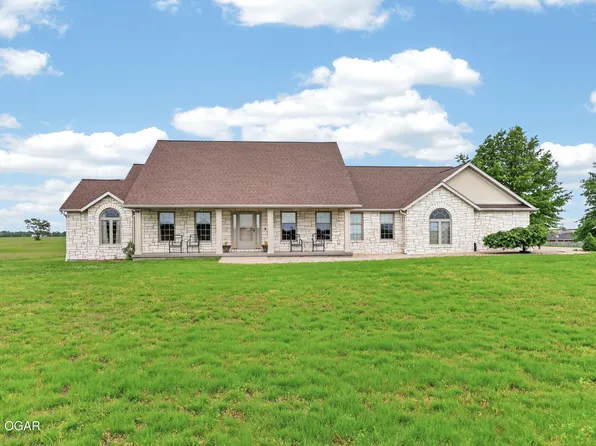 903 N Prosperity Ave, Joplin, MO 64801