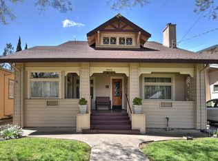 1048 Monterey St, Hollister, CA