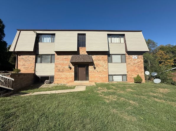 25 Nottingham Ln APT C