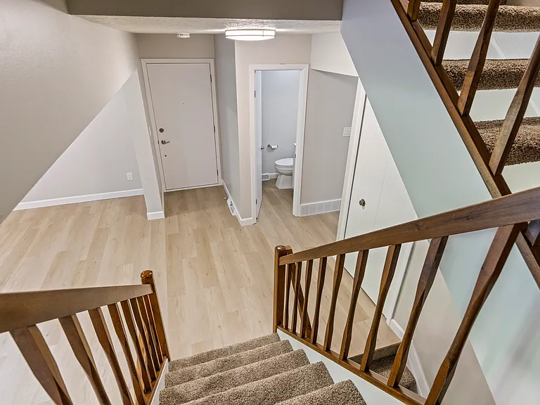576 Wilkes Ln #246 — Photo 7