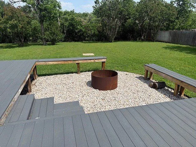 436 Degan Ave — Photo 21