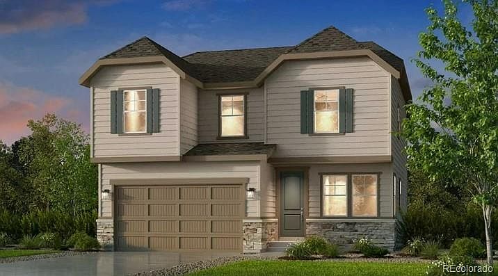 1st image of 13369 Big Iron Ln