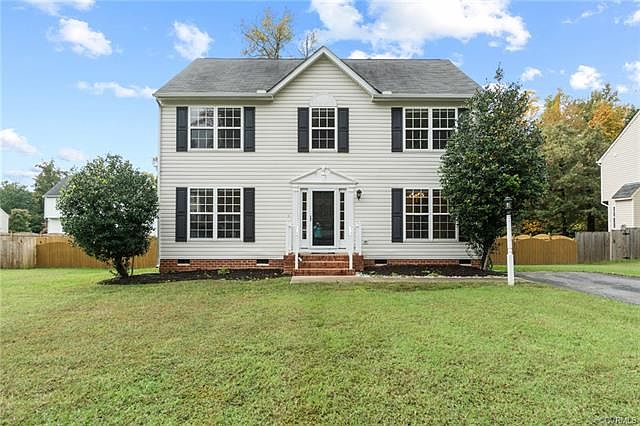 1st image of 9612 Dink Ln