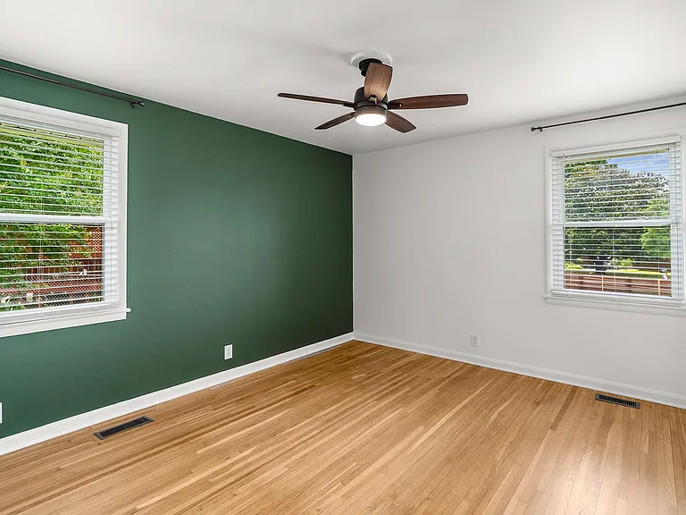 2519 David Dr — Photo 15