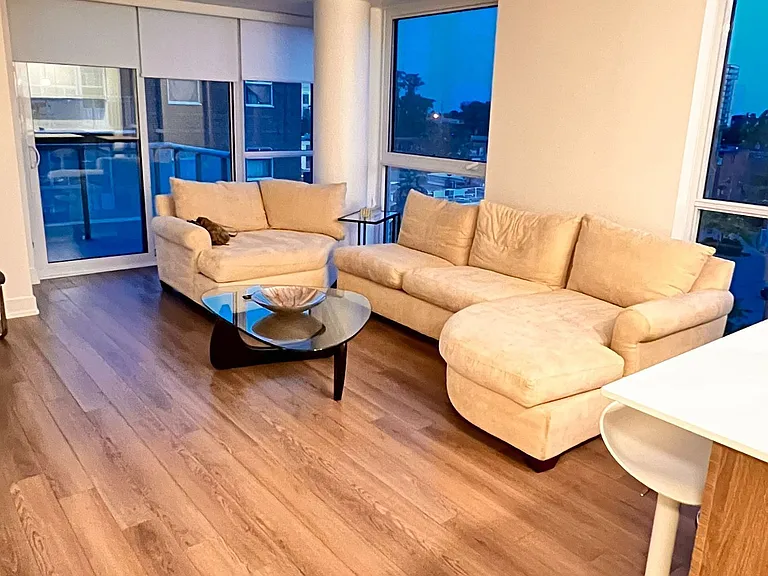 8 Ann St #306 — Photo 1