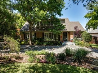6827 Avalon Ave, Dallas, TX 75214