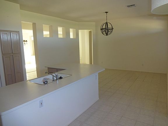 5th image of 14322 W Parada Dr