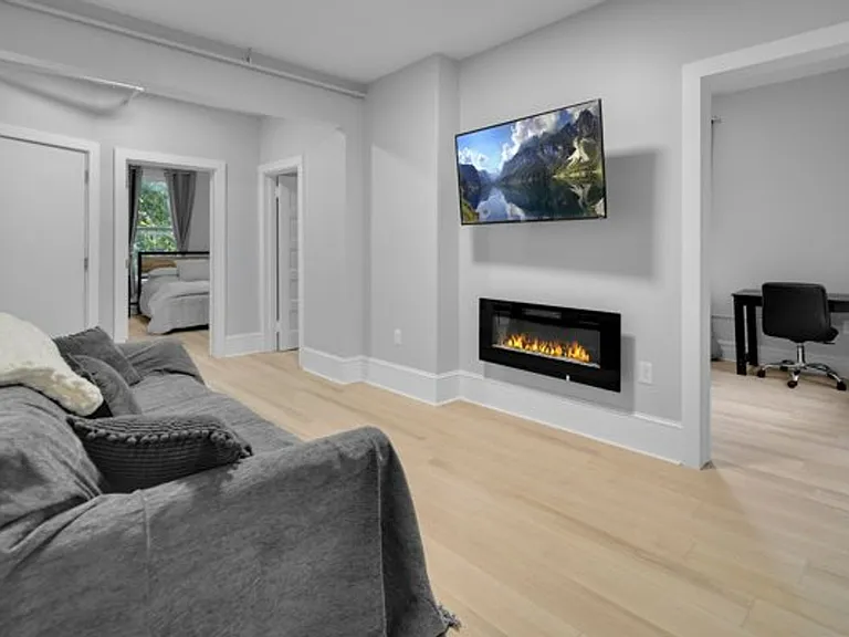 Quarry St. Apartments — Photo 170