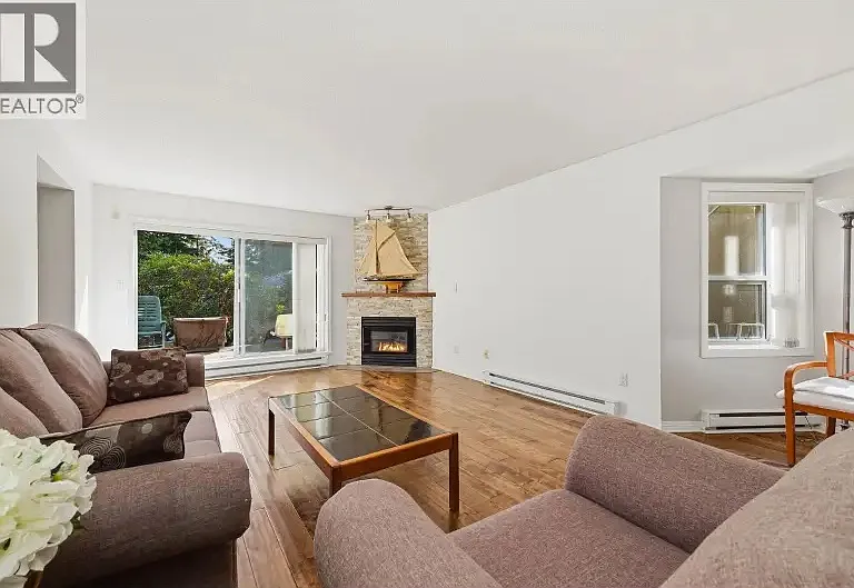 1500 Ostler Ct #104 — Photo 21