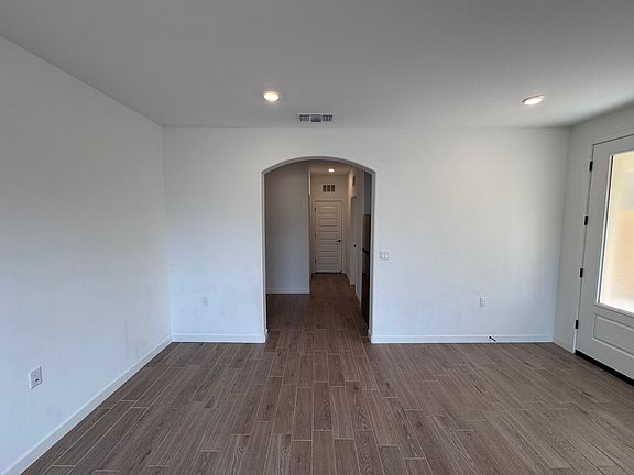 4th image of 8335 Killary Harbor Ave