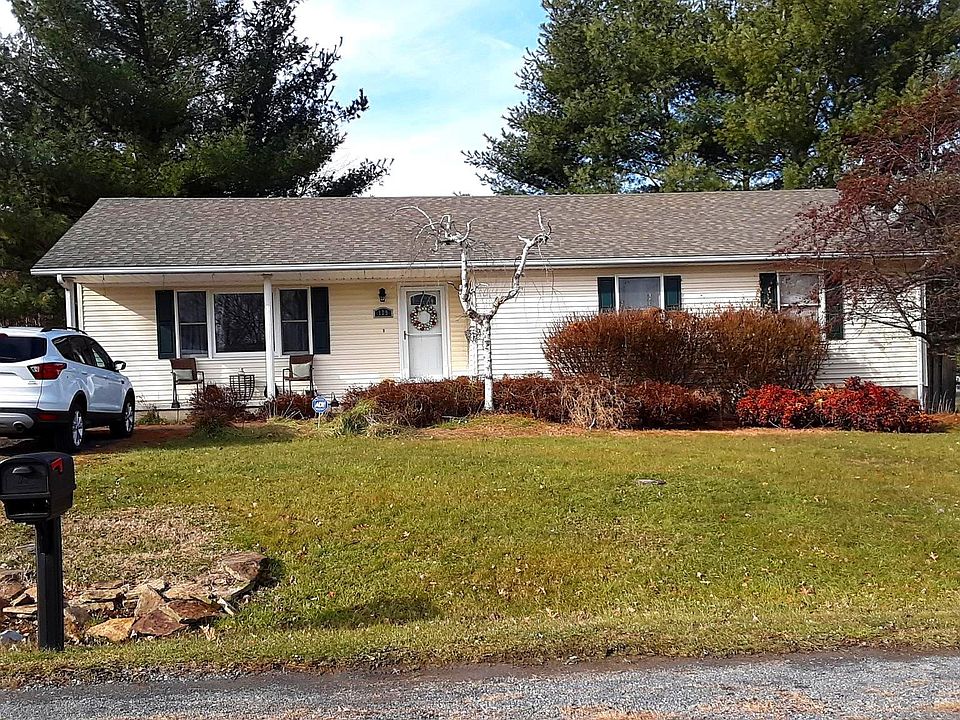 1st image of 109 Robin Ave