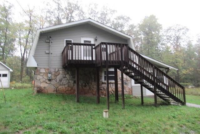 1st image of 121 Kairenbrooke Dr