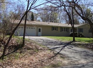 16441 Argon St NW, Andover, MN 55304