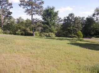 106 W 23rd St, Russellville, AR 72801