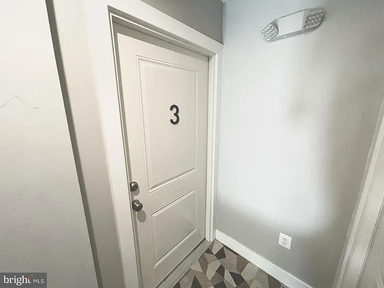 447 Orange St SE #3 — Photo 13