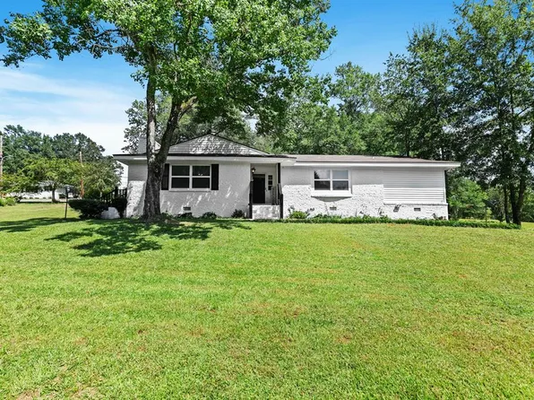 15 Grill Dr, Monroeville, AL 36460