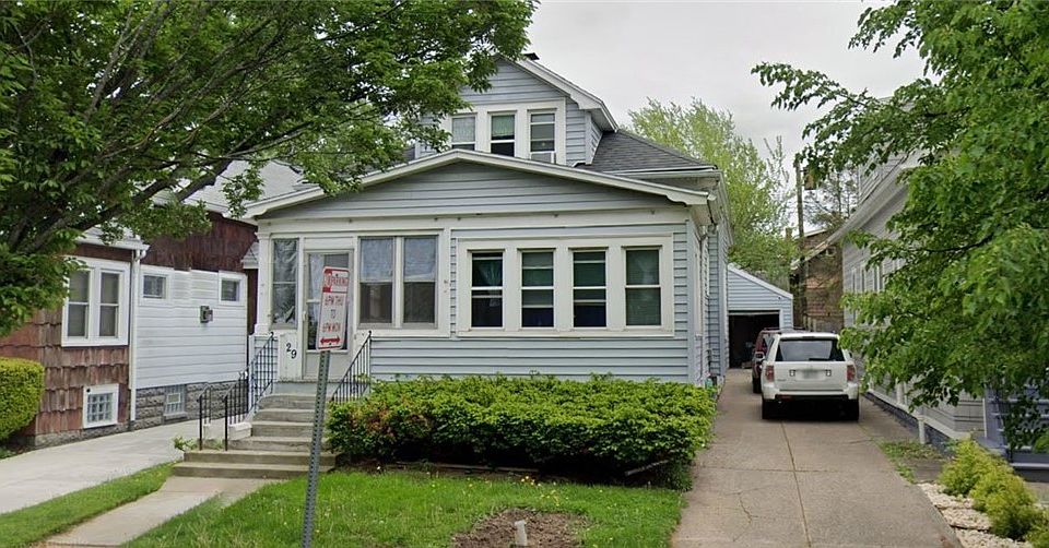29 Devereaux Ave, Buffalo, NY 14214 Zillow