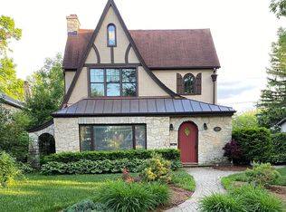 362 South Ave, Glencoe, IL