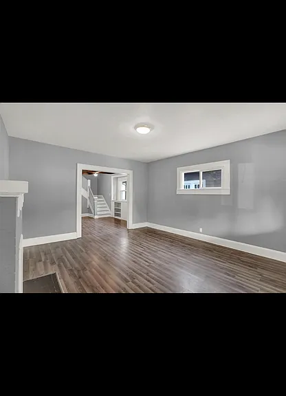 3120 Ruckle St — Photo 6