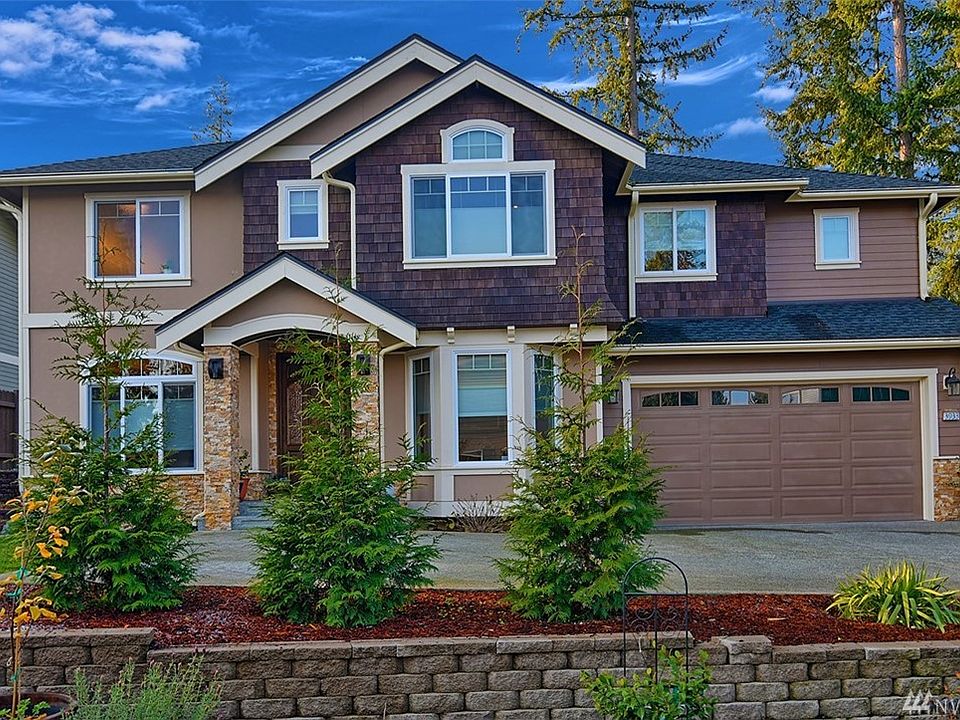 1st image of 3933 153rd Ave SE