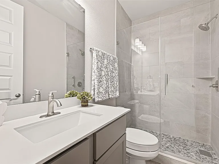 8922 Flounder Ridge Dr — Photo 30