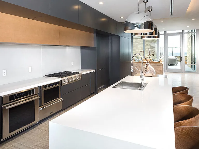 The Kincaid at Legacy — Photo 28