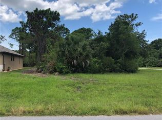 133 Blue Rd, Rotonda West, FL 33947