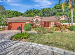 6080 NW 96th Dr, Parkland, FL 33076