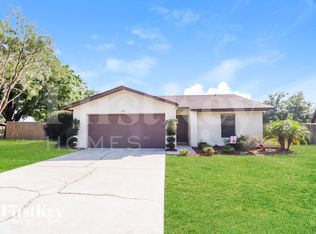 840 Nestlewood Ct, Lakeland, FL 33813